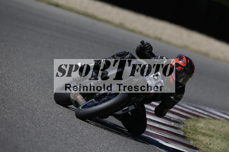 /13 01.05.2026  Speer Racing ADR/Gruppe gelb/50